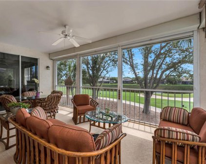 25236 Pelican Creek Cir Unit 202, Bonita Springs