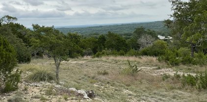 12 Summit Pass, Boerne