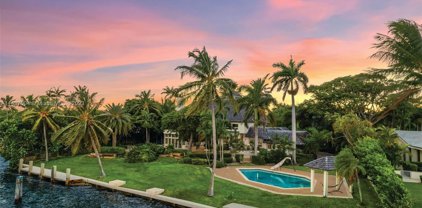 165 Solano Prado, Coral Gables