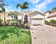 8627 Sumner Avenue, Fort Myers image
