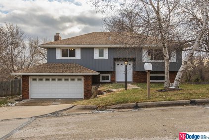 3083 College Drive, Blair