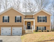 15 Tara Ln, Stafford image