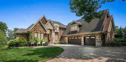 4968 CHEYENNE, Waterford Twp
