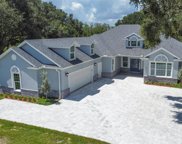 4001 County Road 557a, Polk City image