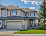 100 West Creek Circle, Chestermere image
