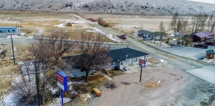 6473 US Highway 287 Highway, Winston