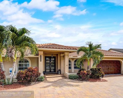 5655 NW 89th Ave, Coral Springs