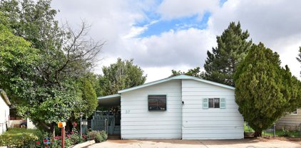 2280 1st Ave Unit 37, Greeley