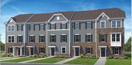 12461 Coastal Marsh Dr Unit #102, Berlin