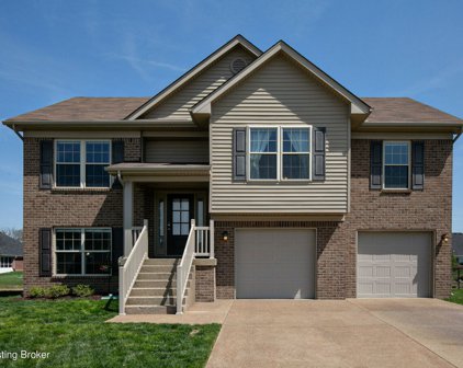 152 Mandarin Ct, Shepherdsville