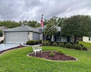 13340 Se 86th Circle, Summerfield image