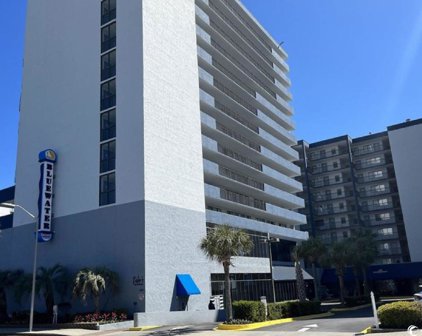 2001 S Ocean Blvd. Unit 618, Myrtle Beach