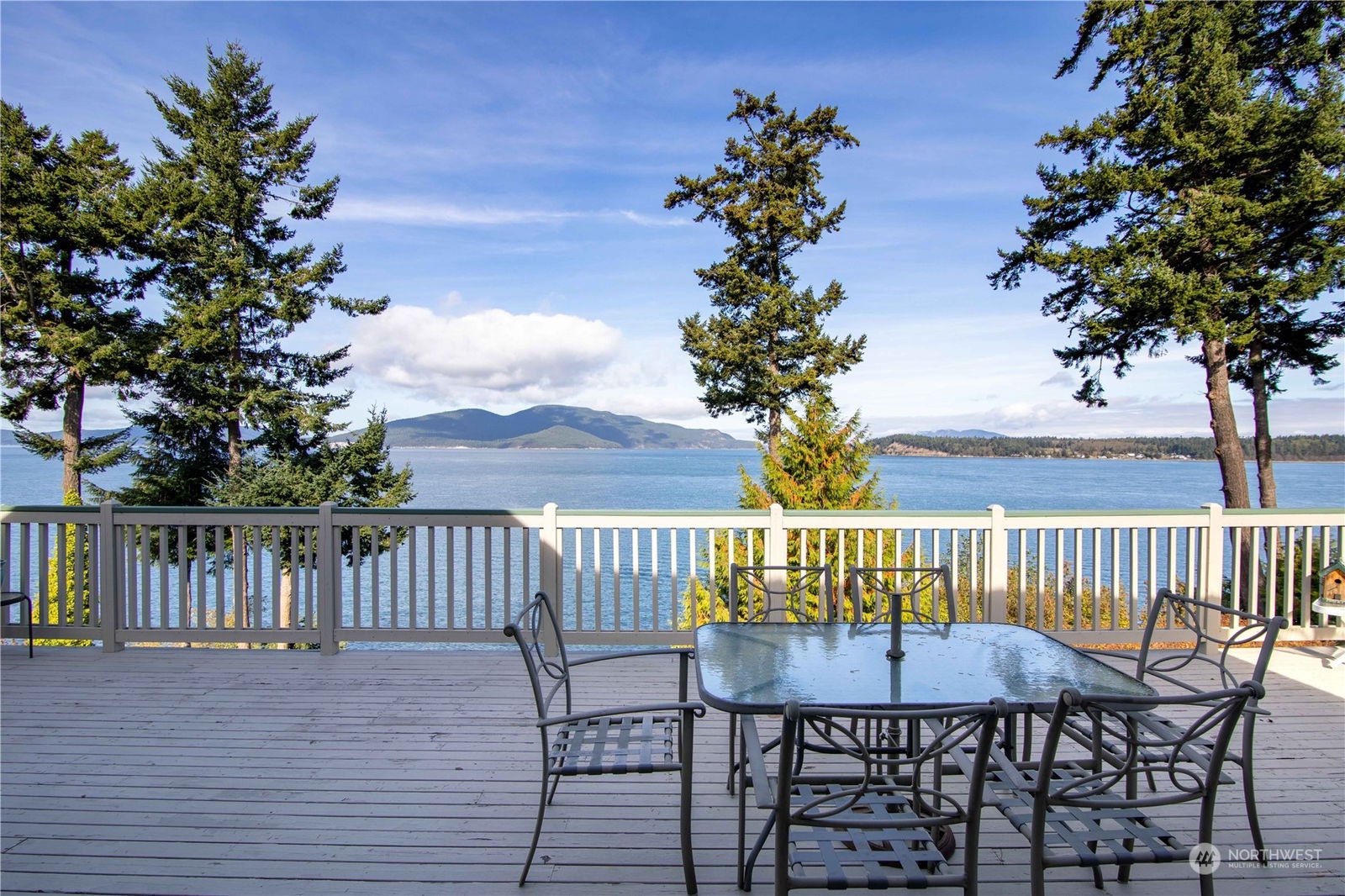 3402 Oakes Avenue, Anacortes MLS 2167891 Skyline Properties, Inc