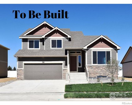 2280 Golden Way, Windsor
