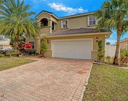 2327 Nw 187th Ave, Pembroke Pines image