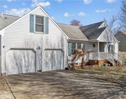 732 Norcova Drive, South Chesapeake image
