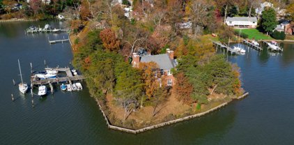 1201 Eden   Lane, Annapolis