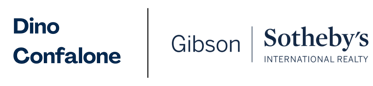 Dinoconfalone.com
