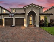 15210 Sw 173rd Ln, Miami image