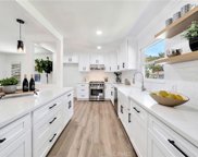 5530 E Daggett Street, Long Beach image