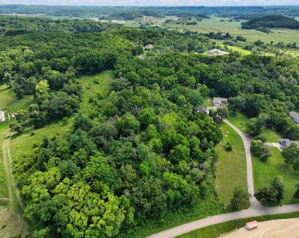 4.21 ac Apple Wood Drive, Cross Plains