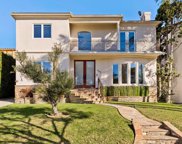 442 S Peck Dr, Beverly Hills image