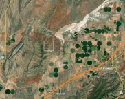 SEC 2,T34S,R10W, SLM, Parowan image