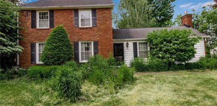 6554 Boston State  Road, Hamburg-144889