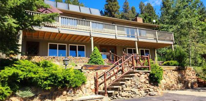 31081 Pike View Drive, Conifer