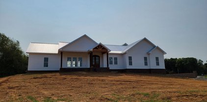 5135 W Highway 49, Springfield