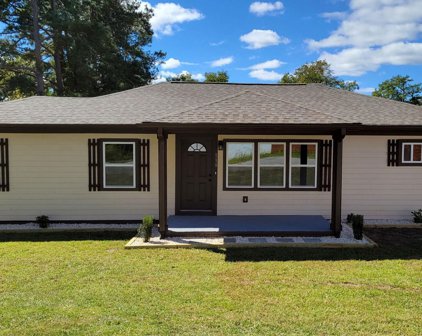 118 Schoolyard Road, Boiling Springs