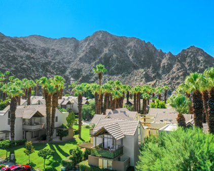 46700 Mountain Cove Drive 9, Indian Wells
