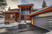 9300 Heartwood Drive, Truckee image