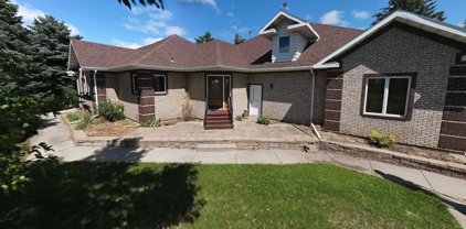 2612 Sunny Place, Bismarck