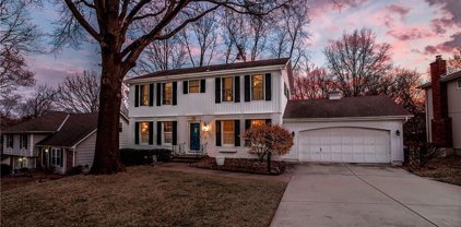 7 NW 53rd Terrace, Gladstone