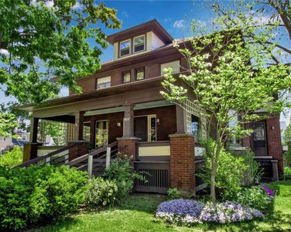 4037 Lewiston  Road, Niagara Falls-City-291100