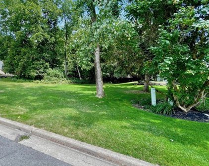 4975 Spaulding  Drive, Clarence-143200