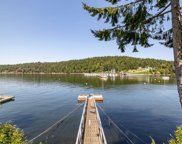 203 Mariners Way, Mayne Island image