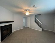 14927 Tilley Street, Houston image