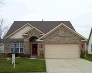10311 Lakeland Drive, Fishers image