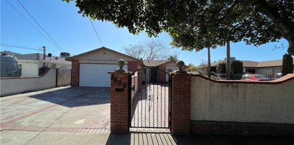 8609 Robert Avenue, Sun Valley