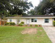 40247 Trotter Lane, Dade City image