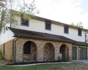 306 Oleander Street, Lake Jackson image