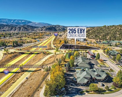 295 Eby Creek Road, Eagle