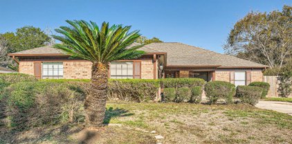 5126 Whittier Oaks Drive, Friendswood