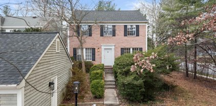 11003 Hickory Ridge Rd, Columbia