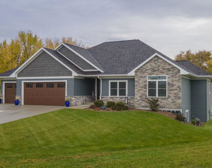 118003 BETTY DRIVE, Stratford