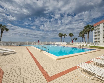 909 Santa Rosa Boulevard Unit #UNIT 510, Fort Walton Beach