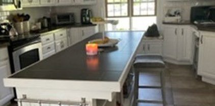 365 Bardwell St, Belchertown