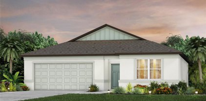 11738 Moonsail Drive, Parrish